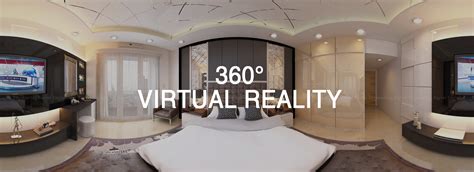 shamister|VR Porn Videos: Virtual Reality Sex in 360° 